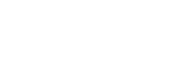 Hitne intervencije