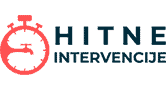 Hitne intervencije