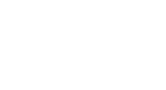 Hitne intervencije